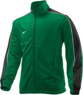 Nike Kinder Team Polyester Trainingsanzug Jacke kombini