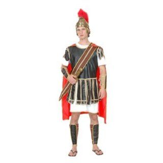 Römer Soldat Legionär Fasching 56 Kostüm Erwachsene: 