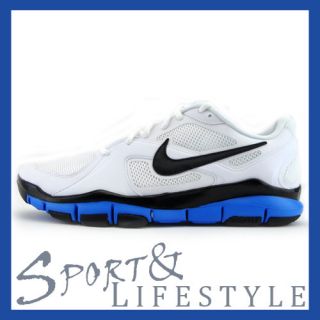 Nike Free Run+ 2 & 3 Waffle TR2 Footscape 5.0 Modell, Größe, Farbe
