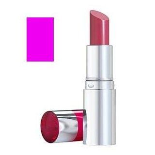 Nivea Beauty Lippenstift Lipstick Volume Shine Ultra Glossy Nr. 02