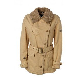 00 belstaff jacke travelmaster eur 529 00 eur 233 00