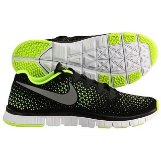 Nike Schuhe Free Haven 3.0 Gr. 45 Sneaker Freizeit + Training