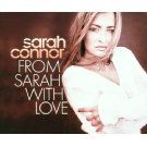 Sarah Connor Songs, Alben, Biografien, Fotos