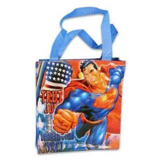 Spielzeug Schulbedarf Schultaschen & Rucksäcke Superman
