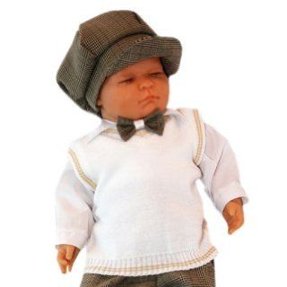 Jungen   Taufbekleidung / Babybekleidung Bekleidung