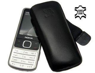 Nokia 6700 Classic Handytasche Case Silikon Schutzhülle