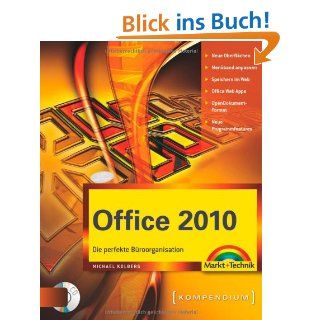 Microsoft Office Professional 2010   2PC/1User Software