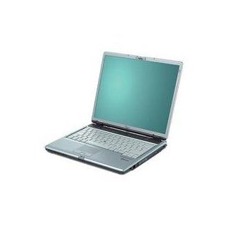 Fujitsu Siemens Lifebook S7110 35,8 cm XGA Notebook 