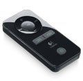 Logitech S715i Lautsprecher für iPhone und iPod schwarz 