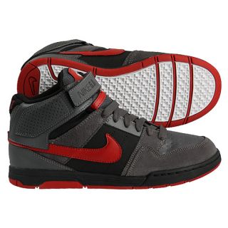Nike Sneaker 6.0 Mogan Mid 2 Neu Gr. 40 Freizeit Schuhe