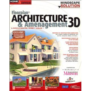 Floorplan 8 Designer suite Software