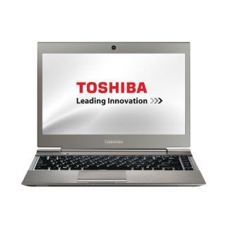 Toshiba Satellite Z930 130 33,8 cm Ultrabook Computer