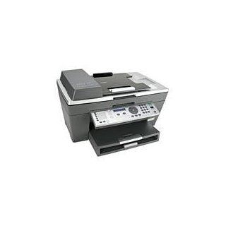 Lexmark X7310 Multifunktionsgerät Drucker, Fax Computer