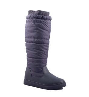 JUMEX Winterboots Winterstiefel Moonboots Boots Schuhe Winterschuhe