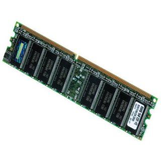 Hama DDR RAM PC 266 512 MB Arbeitsspeicher Computer