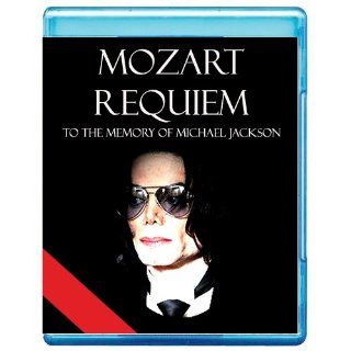 Mozart REQUIEM   The New Dimension of Sound Special Presentation to