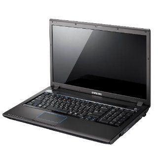 Samsung NB E272 Aura Exus 43,9 cm Notebook Computer
