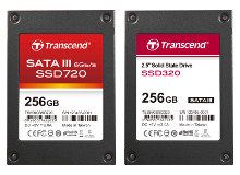 Transcend ESD200 externe SSD Festplatte 128GB (4,6 cm (1,8 Zoll), USB