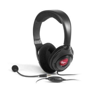 Creative FATAL1TY HS 1000 Gaming Headset USB Computer