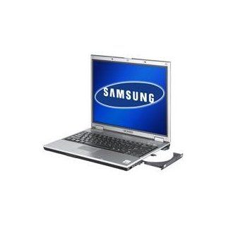 Samsung P50 Pro T5500 Teygun 38,1 cm SXGA Notebook 