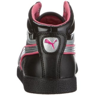 Puma HighTop Sneakers IKAZ MID WN´S Damen Sneaker Damen Schuhe