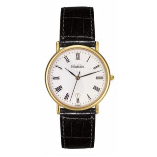 Michel Herbelin Uhr 12443/P01 mit Tiefpreis Garantie