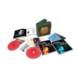 Complete Columbia Albums,the [Box Set, Limited Edition, Import]