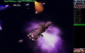Armada 2526 Gold Edition (PC) Games