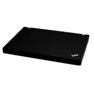 Lenovo ThinkPad W500 P9500 2,53 GHz Win7 Prof 4,0 GB WUXGA 3G/UMTS
