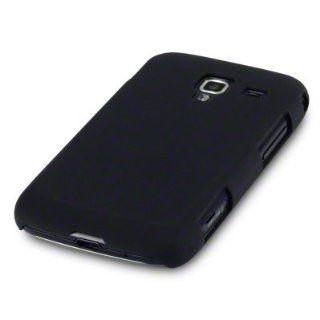 Samsung Galaxy Ace 2 I8160 Smartphone mit NFC 3,8 Zoll: 