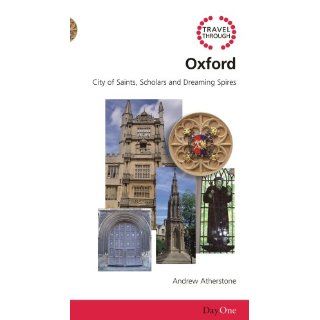 Lets Go London, Oxford, Cambridge and Edinburgh The Student Travel