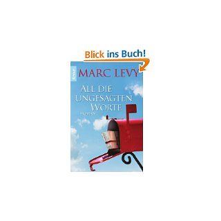 Marc Levy Bücher, Hörbücher, Bibliografie, Diskussionen