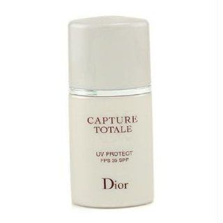 Christian Dior Capture Totale Multi Perfection UV Protect SPF30 30ml
