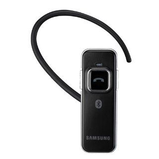 Samsung Bluetooth Headset WEP301 black: Elektronik