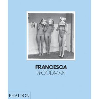 Francesca Woodman Francesca Woodman, Herve Chandes