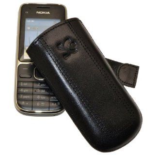Nokia 113 Handy (4,6 cm (1,8 Zoll), 0,3 Megapixel Kamera, Bluetooth