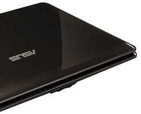 Asus X5DIJ SX306L 39,6 cm Notebook Computer & Zubehör
