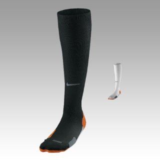 Nike Elite Kompression Socken Sport & Freizeit