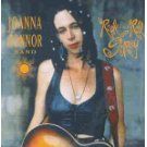 Joanna Connor Songs, Alben, Biografien, Fotos
