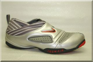 Nike AIR Zoom KF 309441001 Slipper Rarität 41 47,5 NEU