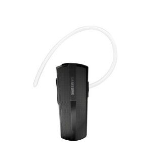 Samsung Bluetooth Headset HM1200 schwarz: Elektronik
