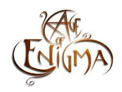 Age of Enigma Games