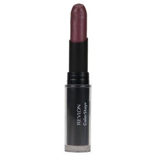 Revlon Colorstay Soft & Smooth Lipcolor   320 Dreamy Dusk (Lippenstift