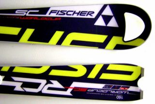 Fischer RC4 Worldcup SC Pro Flowflex 2.0 + Bdg. Mo.2021