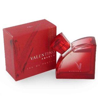 VALENTINO V ABSOLU 90ml EAU DE PARFUM SPRAY Parfümerie