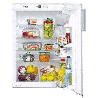 Liebherr Einbau Kühlschrank EK 1750 20G: Elektro