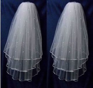 New Hot Weiß / Schwarz Ballkleid Brautkleid sofort lieferbar Größe