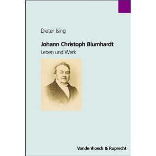 Palaestra / Ab Bd. 332 Bei Unipress) Dieter Ising Bücher