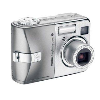 Kodak EasyShare C340 Digitalkamera Kamera & Foto