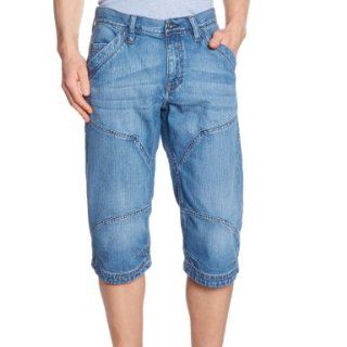 Herren   Jeans / Shorts & Bermudas / Jeanshosen Bekleidung